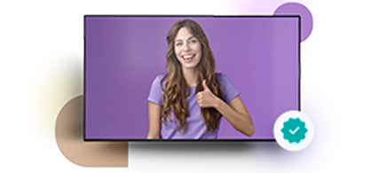 Dispensa conhecimento