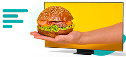 Programação e conteúdo