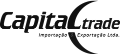 Capital Trade