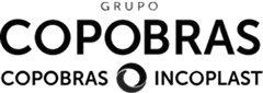 Copobras