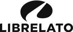 Librelato