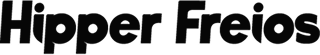 Hipper Freios